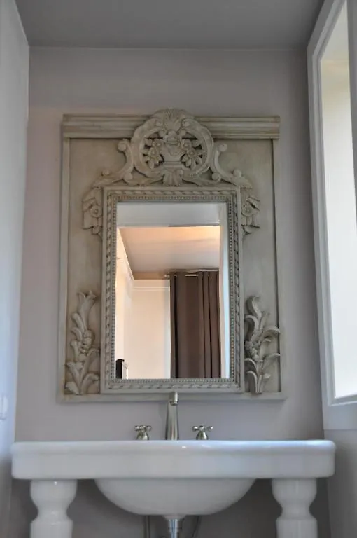 Odda Apart Cukurcuma Hotel Istanbul